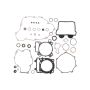 Vertex Pistons 8110011 Vertex Gaskets 18-19 Kawasaki KLX450R (AU) Complete Gasket Kit w/ Oil Seals