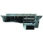 MOROSO MOR20421 6.5qt Oil Pan - BBC Gen5 /Gen6 Road Race