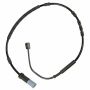 PowerStop SW-0485 Disc Brake Pad Wear Sensor