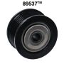 Dayco 89537 Pulley