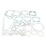 Athena P400270850009 Complete Gasket Kits