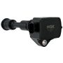 NGK U5397 (49180) Ignition Coil