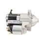 Bosch SR6445X  Premium 100% Remanufactured Starter