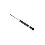 Bilstein 19263137 B4 OE Replacement - Suspension Shock Absorber