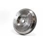 Clutch Masters FW-095-B-TDS Lightweight Steel Flywheel for FX850