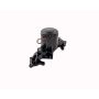 AEROMOTIVE AFS24309 Electric Water Pump Mopar Gen-III Hemi