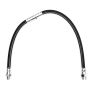 Dynamic Friction 350-80019 Brake Hose