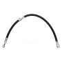 Dynamic Friction 350-67028 Brake Hose