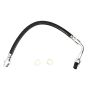 Dynamic Friction 350-47192 Brake Hose