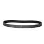 Aeromotive Belt Drive HTD 5M 15mm 565mm
