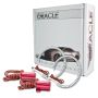 Oracle Lighting 1318-001 LED Projector Halo Kit, White
