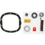 ALLSTAR PERFORMANCE ALL68615 Shim Kit GM 7.5in 10 Bolt 1982-1998