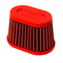 BMC FM01063 18 + TVS Ntorq 125 Replacement Air Filter
