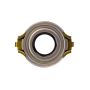 ACT 2008 Mitsubishi Lancer Release Bearing