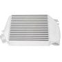Garrett 2015+ Subaru WRX FA20F 2.0L Air / Air Intercooler - 530HP