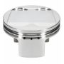 JE Pistons 199657 Suzuki DRZ400 416CC Piston Kit