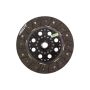 ACT 2003 Dodge Neon Perf Street Rigid Disc