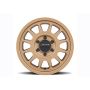 Ford Racing M-1007-M1785BR 2021-2025 Bronco 17