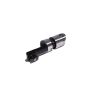 COMP CAMS COM883-1 BBC Gen VI Roller Lifter +.300 Taller