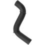 Dayco 71922 Radiator Hose