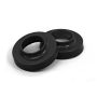 97-06 Jeep TJ Front or Rear .75in Coil Spacer