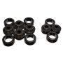 ENERGY SUSPENSION ENE5-4106G CHRYSLER BODY MOUNT SET