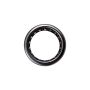 ACT 2010 Jeep Wrangler Pilot Bearing