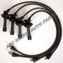B&B Manufacturing S4-28379 Wire Set