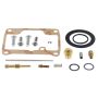 All Balls Racing 26-1981 06-07 Ski-Doo Skandic 440/LT 440 F Carburetor Rebuild Kit