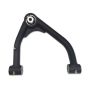 Tuff Country 10931 14-18 Silverado 15 4x4/2wd (Alum/Stmpd 2pc Stl Up Cntrl Arm) Uni-Ball Up Cntrl Arms Pr