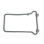 Athena S410068015005 Valve Cover Gaskets