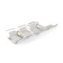 CANTON CAN20-936 429/460 Windage Tray