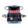 QUICKCAR RACING PRODUCTS QRP50-430 Starter Solenoid