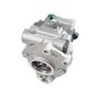 Bosch KS01000711 Steering pump, mechanical