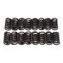 EDELBROCK EDE5824 1.150 Valve Springs 16pk E-Street Heads