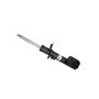 Bilstein 22245182 B4 OE Replacement - Suspension Strut Assembly