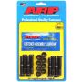 ARP ARP141-6001 Mopar Rod Bolt Kit - Fits 2.2L