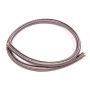 AEROQUIP AERFCC0803 #8 Teflon Hose 3'