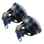Oracle Lighting 8110-333 SMD Fog Lights, ColorSHIFT