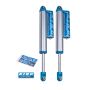 King Shocks 25001-201 CHEVY/GMC SILVERADO/SIERRA 2500/3500/HD 00-10