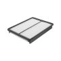 Bosch 5605WS