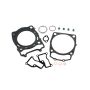 Cometic Gasket C3599-EST Cometic 2018 Yamaha YFM700 Grizzly EPS 103mm Bore Top End Gasket Kit