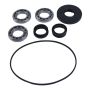 All Balls Racing 25-2133 16-18 Polaris Sportsman 570 EFI HD Differential Bearing & Seal Kit Front