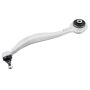 VAICO V30-2539 CONTROL ARM