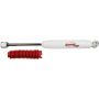 Rancho RS55315 RS5000X Shock Absorber