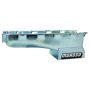 MOROSO MOR20408 Oil Pan - BBC Gen IV 6.5qts.