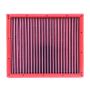BMC 2015 Toyota RAV4 IV 2.0 D-4D Replacement Panel Air Filter