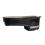 MOROSO MOR20180 SBC Oil Pan