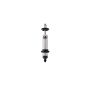 QA1 QA1DS301 Proma-Star C/O Shock - Adjustable