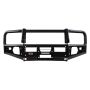 ARB 3440500 Summit Combar  Fog Mkii Ranger Px 11-15 (Fit Kit NOT Included)